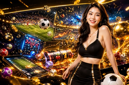 789pp